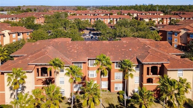 Building Photo - 5560 Metrowest Blvd