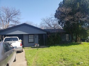 Building Photo - Single Family Home coming soon!