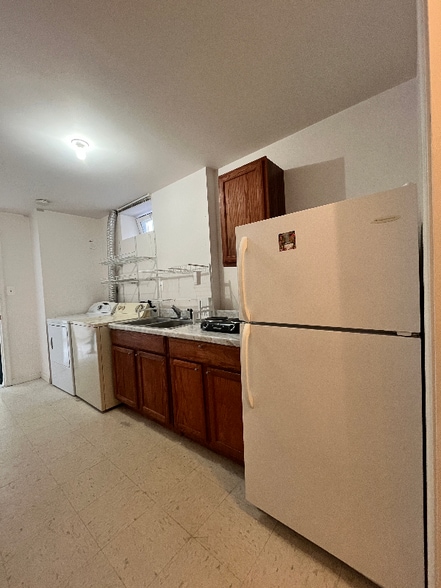 Building Photo - 14593 Faith Ct