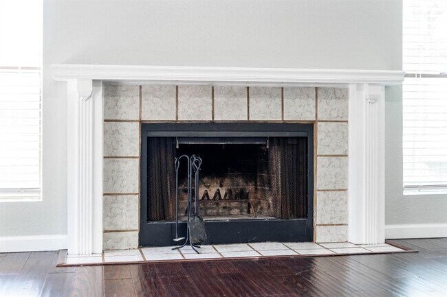 Building Photo - 14777 Wunderlich Dr