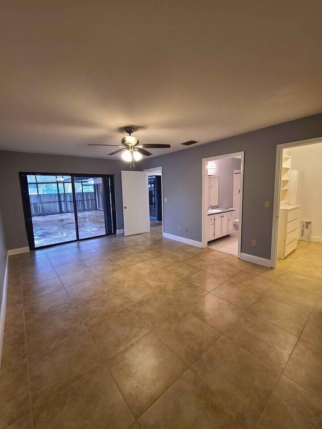 Building Photo - 8074 Ambach Way
