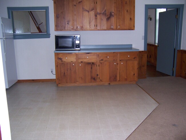 Kitchen - 2935 Stillmeadow Ln