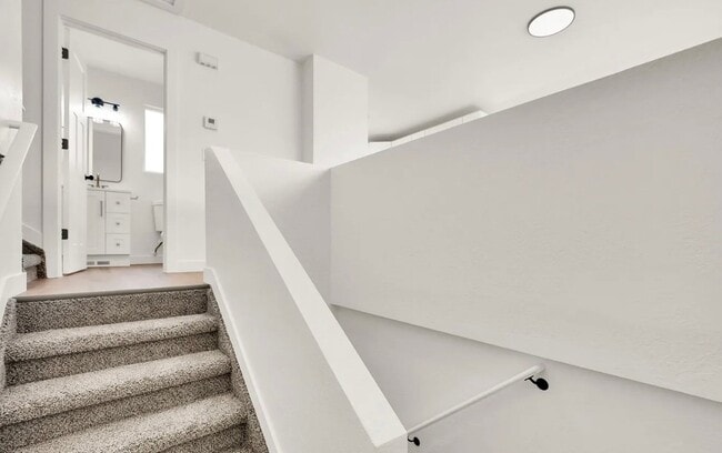 Building Photo - 4650 W 3100 S