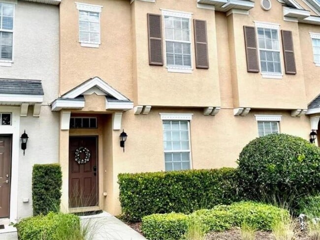 Primary Photo - 1181 Grantham Dr