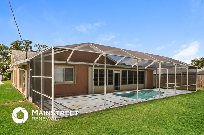 Building Photo - 2307 SW Kent Cir