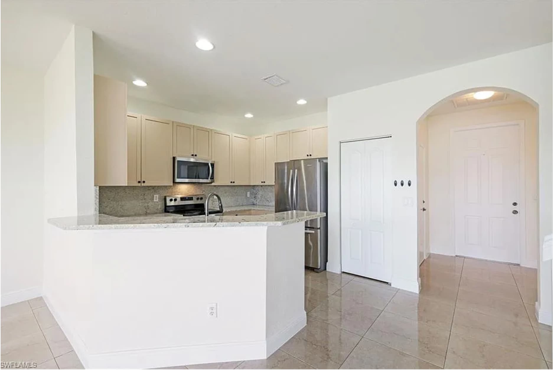 Building Photo - 7029 Ambrosia Ln