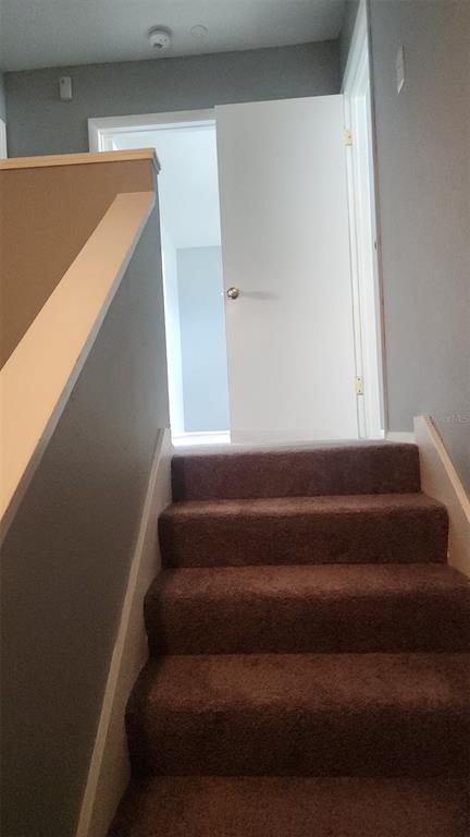 Building Photo - 1818 Warringwood Dr