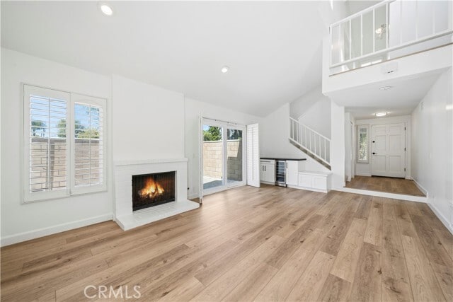 Building Photo - 2524 Elden Ave