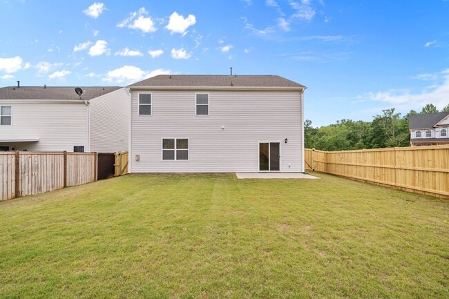 Building Photo - 340 Fenwick Dr