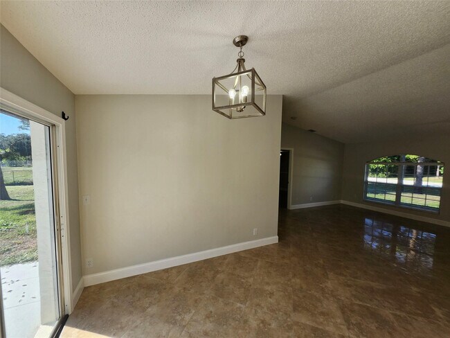 Building Photo - 18142 Murcott Blvd