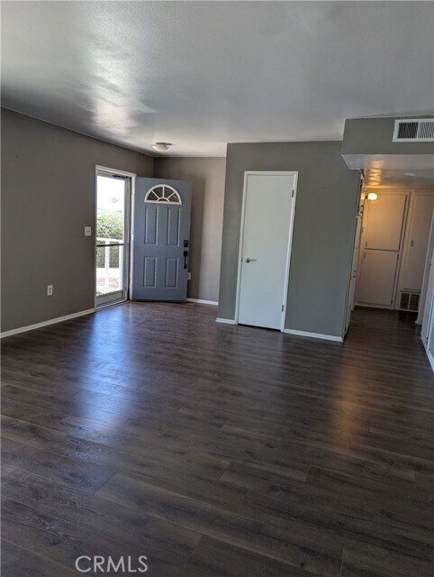 Building Photo - 28635 Hoylake Ct