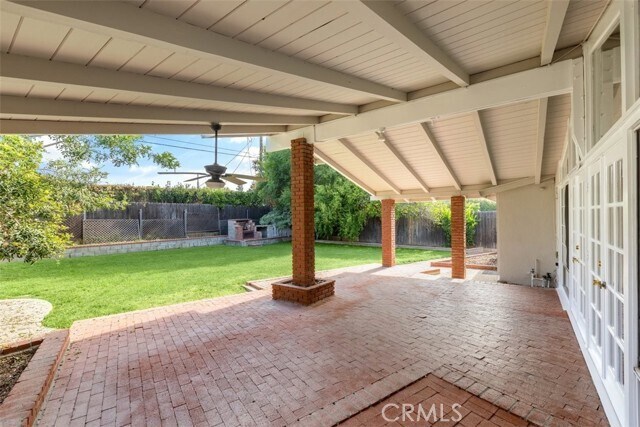 Building Photo - 16427 Clymer St