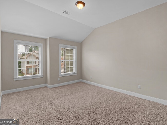 Building Photo - 185 Regency Pl