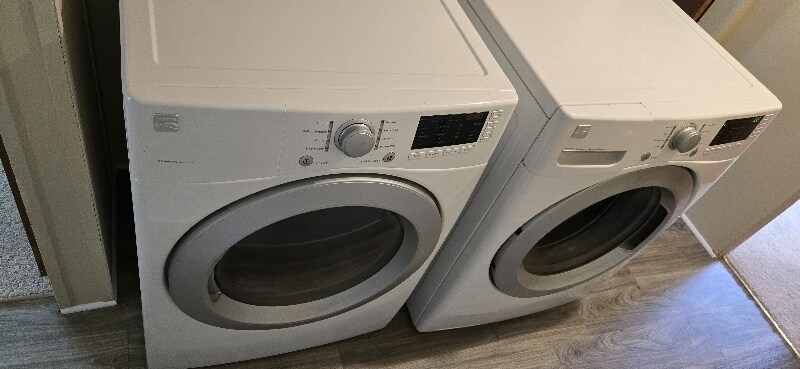 Building Photo - 2005 Shaw Ct