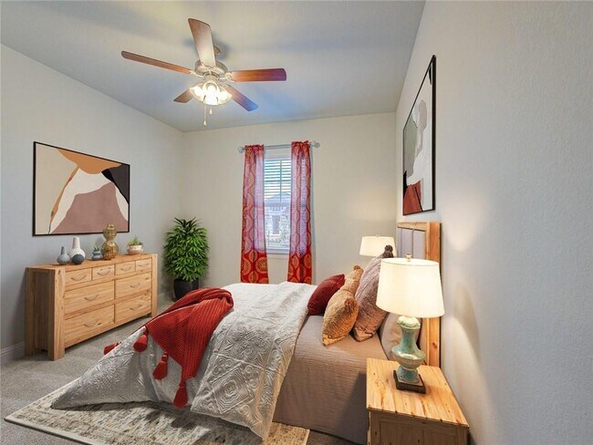 Building Photo - 425 Sitlington Ln