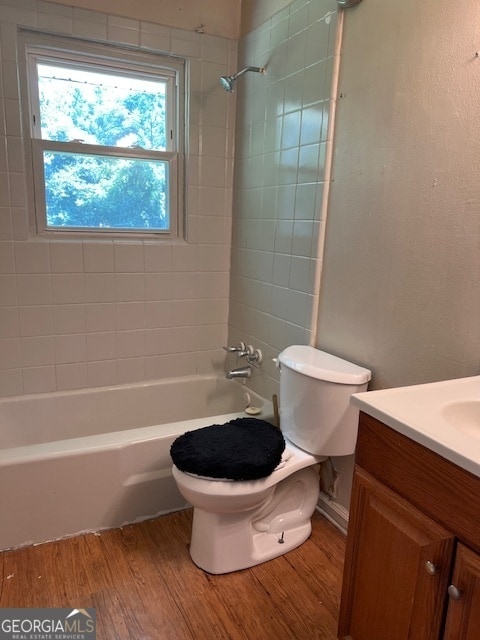Building Photo - 1202 Tinsley Dr NW