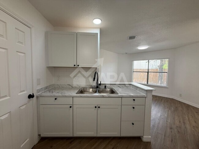 Building Photo - 4062 Fire Sun