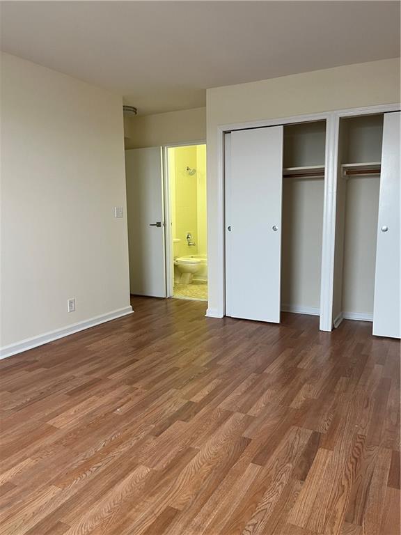 Building Photo - 2955 Shell Rd