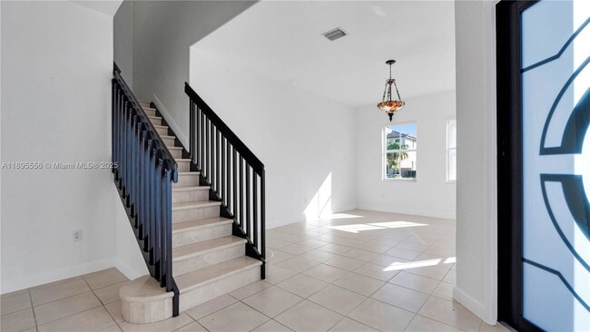 Building Photo - 17994 NW 87th Pl