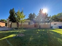 Building Photo - 529 N Highland Blvd