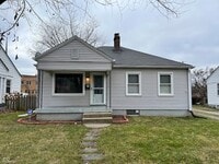 Building Photo - 1328 Wallace Ave