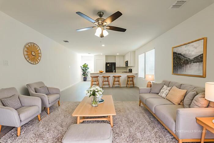 Building Photo - 241 Bable Run Dr