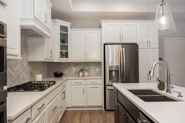 Building Photo - 6694 Trinity Mist Wy
