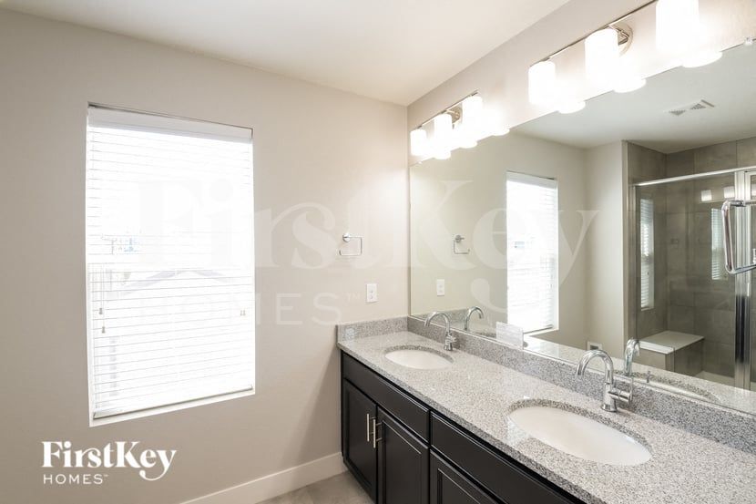 Building Photo - 4754 Kalispell St