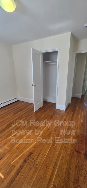 Building Photo - 11 Victory Rd