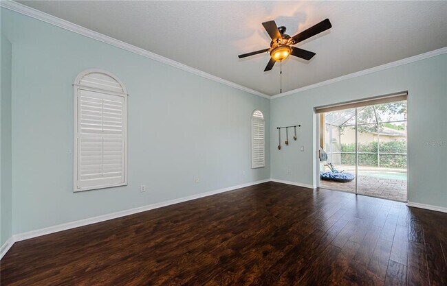 Building Photo - 4705 Mirabella Pl