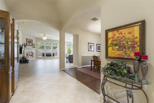 Building Photo - 13211 Misty Shore Ln