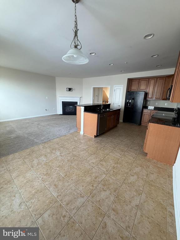 Building Photo - 202 Mill Pond Rd