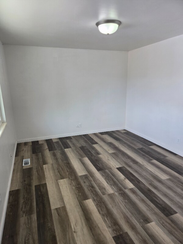 Building Photo - 311 N 100 E