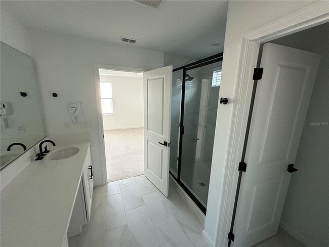 Building Photo - 12891 Westhaven Oak Dr