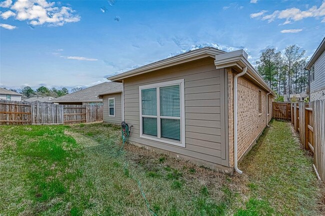 Building Photo - 2847 Mistygate Ct