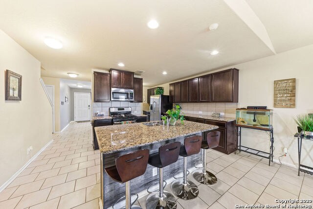 Building Photo - 8722 Addison Ridge