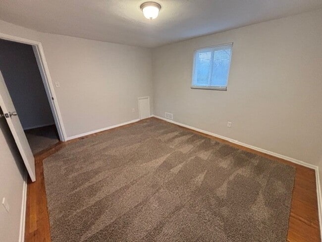 Building Photo - Beautiful Home for Rent