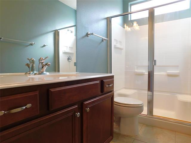 Building Photo - 3904 Stone Oak Blvd