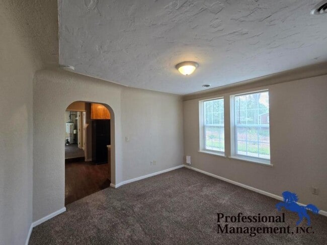 Building Photo - 3 bedroom in Billings MT 59101
