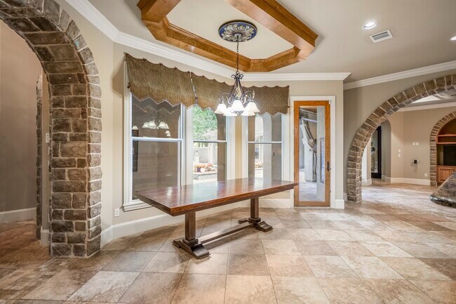 Building Photo - 11918 Waterford Estates Ct