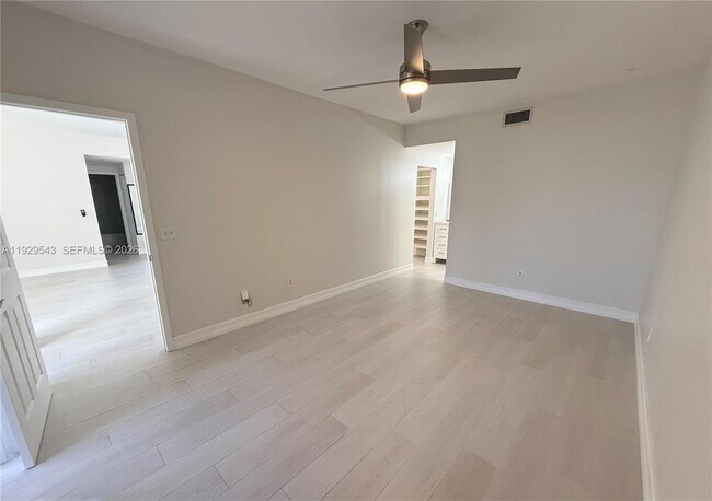 Building Photo - 11864 NW 11th St