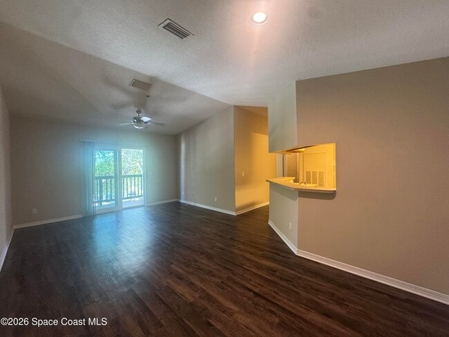 Building Photo - 7667 N Wickham Rd