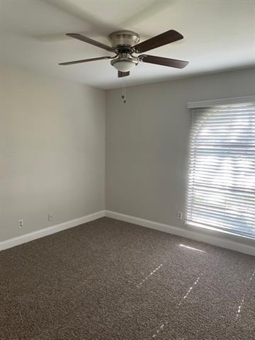 Building Photo - 4921 Ashlock Dr