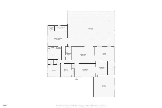 Building Photo - 10274 Ramblewood Dr