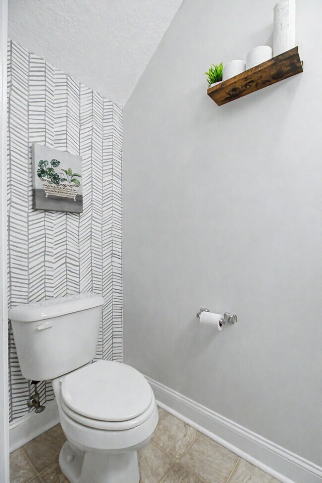 Building Photo - 1223 Cypress Fall Cir