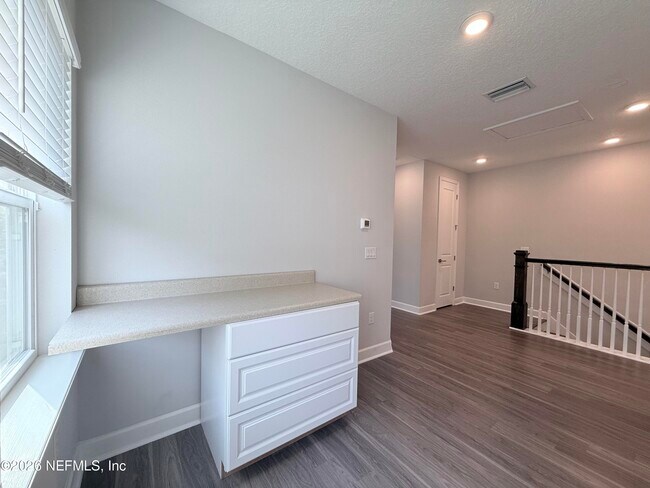 Building Photo - 11467 Leatherback Ct