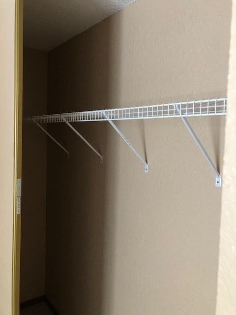 Building Photo - 4680 Tower St SE