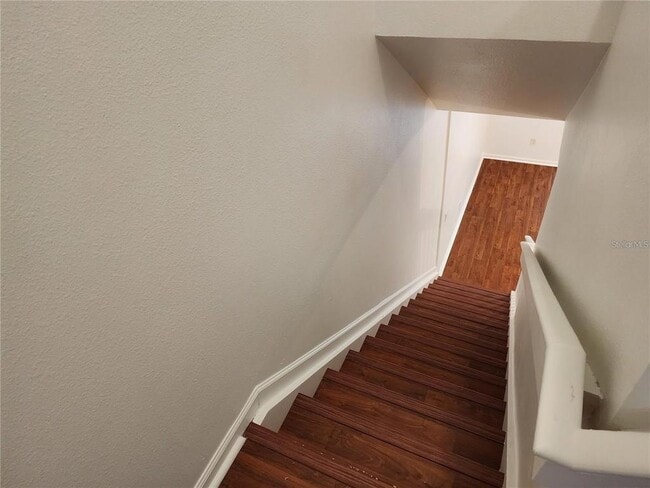 Building Photo - 2895 Greenwood Springs Loop