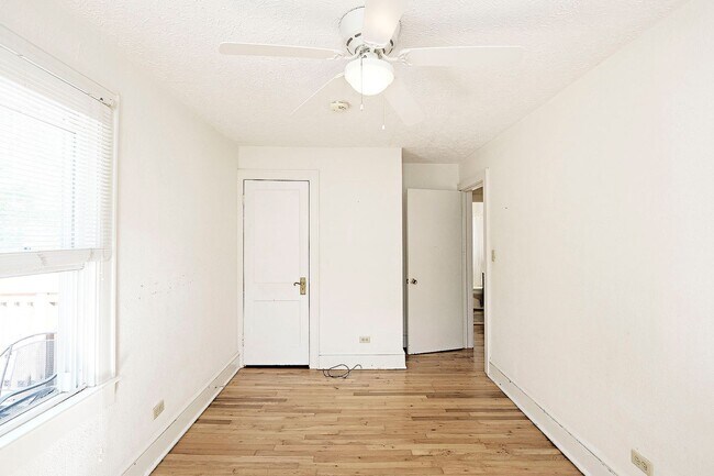 Building Photo - Pet-Friendly Home Near Meade Park, Firefly Restaurant, & Jbird Coffee