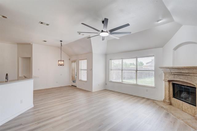 Building Photo - 12405 Ark Rd